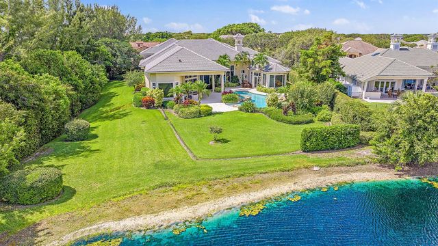 12049 SE Intracoastal Terrace, Jupiter, FL 33469