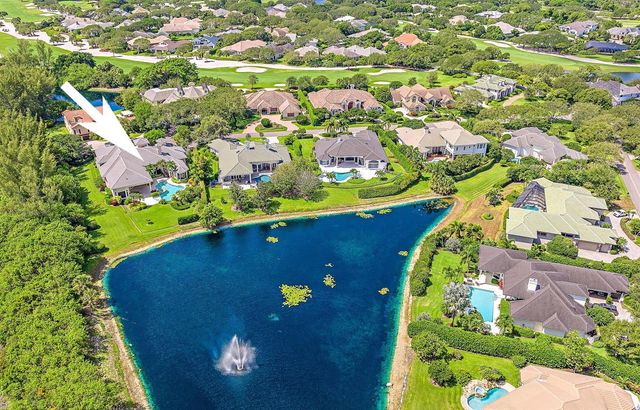 12049 SE Intracoastal Terrace, Jupiter, FL 33469