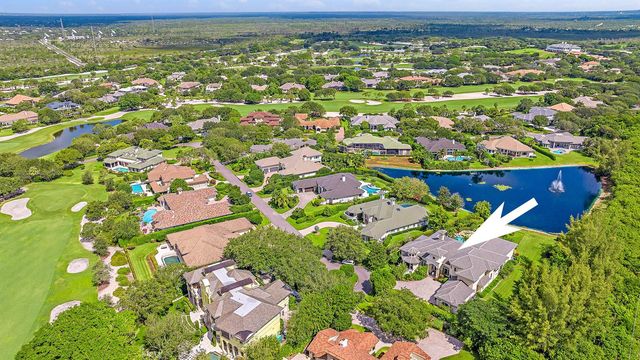 12049 SE Intracoastal Terrace, Jupiter, FL 33469