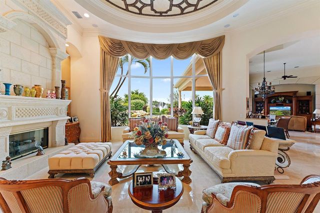 12049 SE Intracoastal Terrace, Jupiter, FL 33469