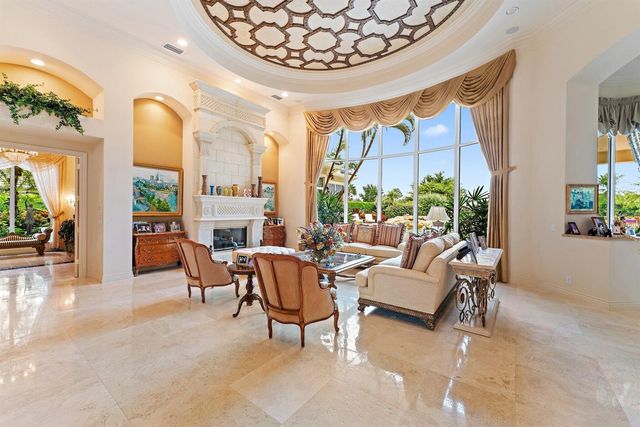 12049 SE Intracoastal Terrace, Jupiter, FL 33469