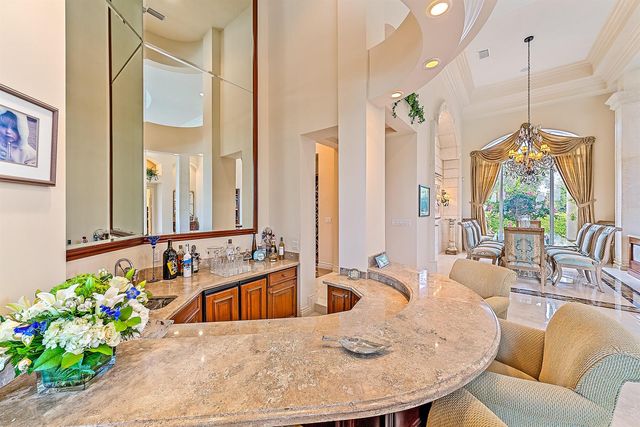12049 SE Intracoastal Terrace, Jupiter, FL 33469