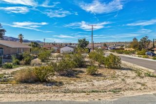 71963 Cactus Drive, 29 Palms, CA 92277