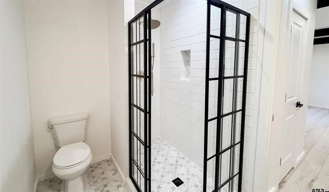 439 N Lone Star, Hideaway, TX 75771