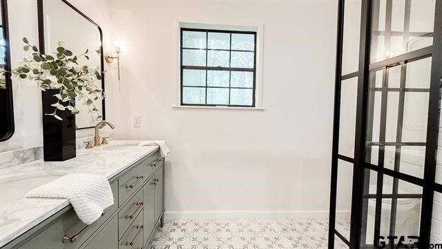 439 N Lone Star, Hideaway, TX 75771