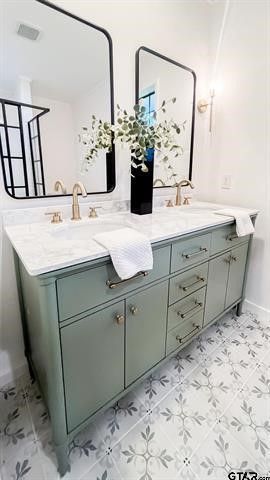 439 N Lone Star, Hideaway, TX 75771