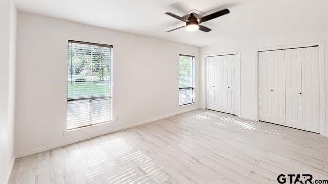 439 N Lone Star, Hideaway, TX 75771