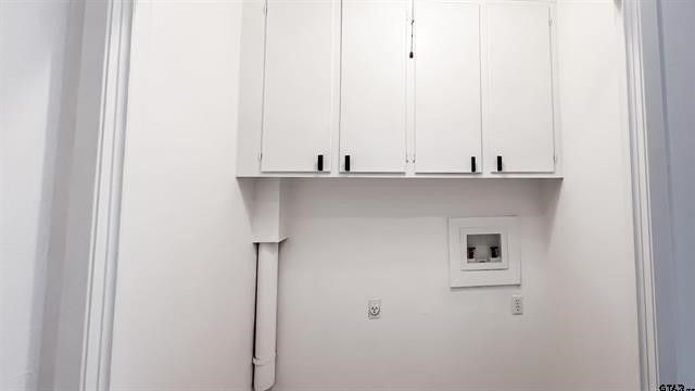 439 N Lone Star, Hideaway, TX 75771