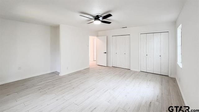 439 N Lone Star, Hideaway, TX 75771