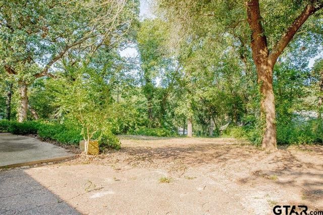 439 N Lone Star, Hideaway, TX 75771