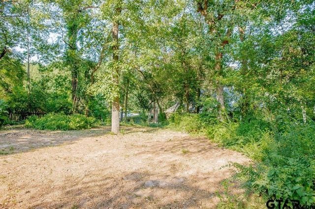 439 N Lone Star, Hideaway, TX 75771