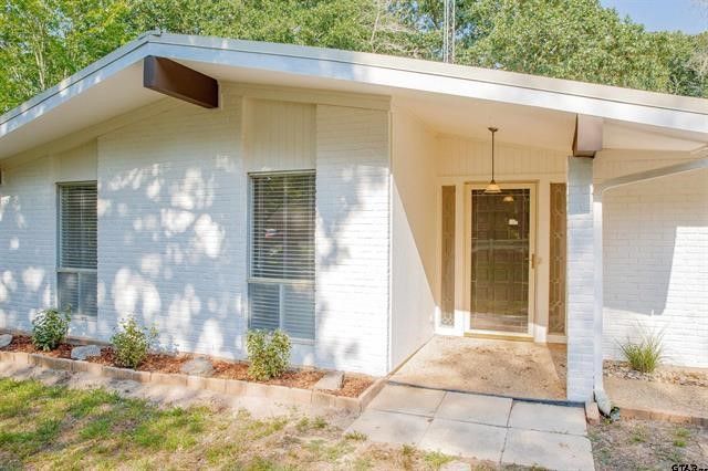 439 N Lone Star, Hideaway, TX 75771