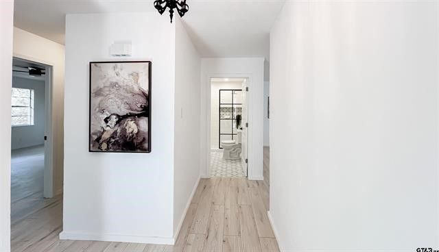 439 N Lone Star, Hideaway, TX 75771