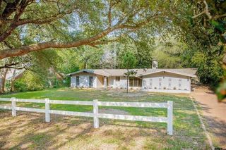 439 N Lone Star, Hideaway, TX 75771