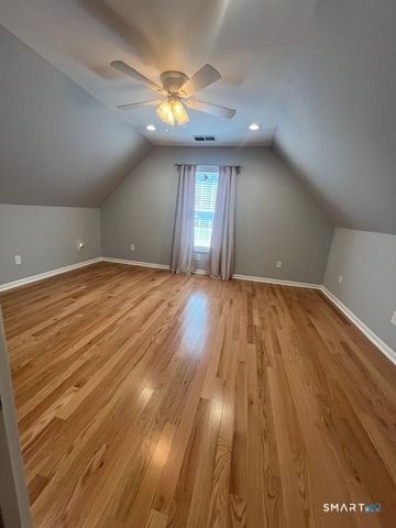 1 James Place, Plainville, CT 06062