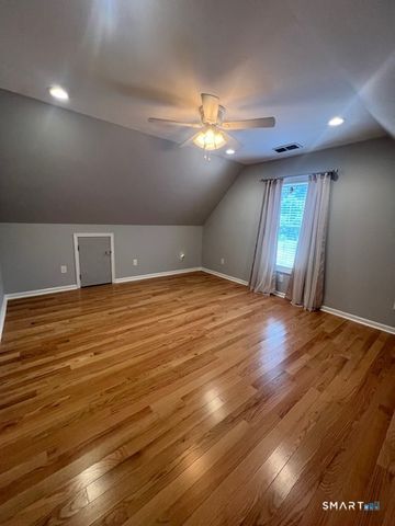 1 James Place, Plainville, CT 06062