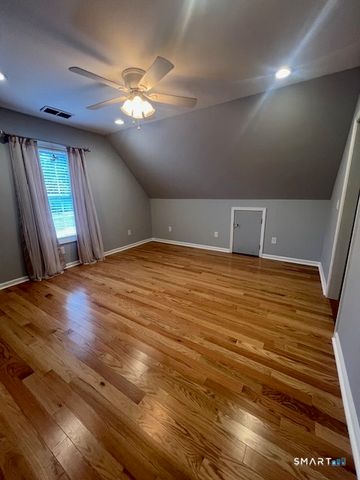 1 James Place, Plainville, CT 06062