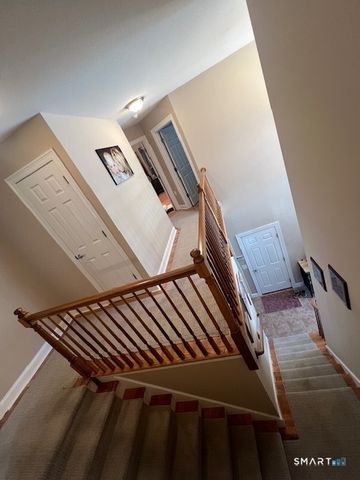 1 James Place, Plainville, CT 06062