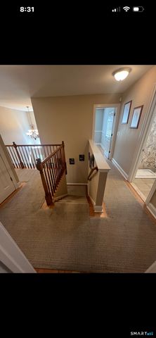 1 James Place, Plainville, CT 06062