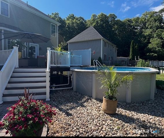 1 James Place, Plainville, CT 06062