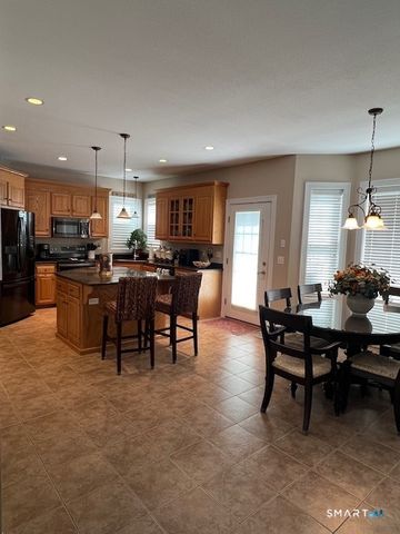 1 James Place, Plainville, CT 06062