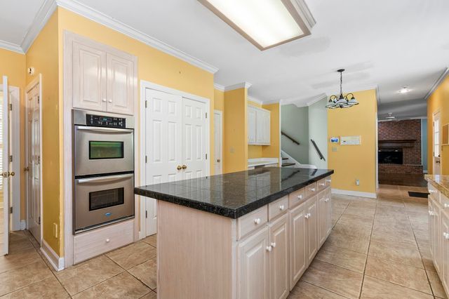 1117 Thornehill Drive, Anderson, SC 29621