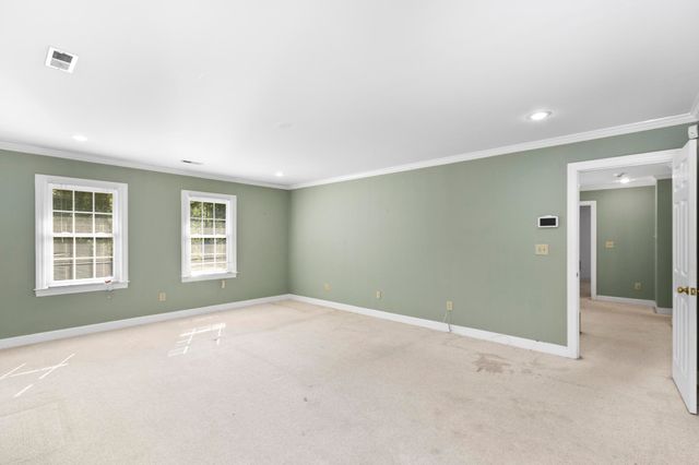 1117 Thornehill Drive, Anderson, SC 29621