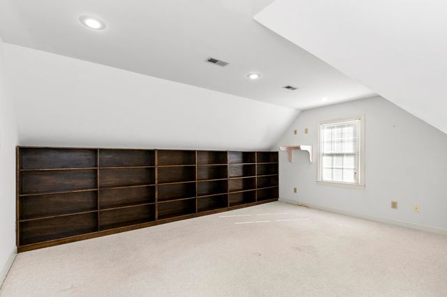 1117 Thornehill Drive, Anderson, SC 29621