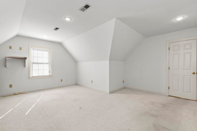1117 Thornehill Drive, Anderson, SC 29621