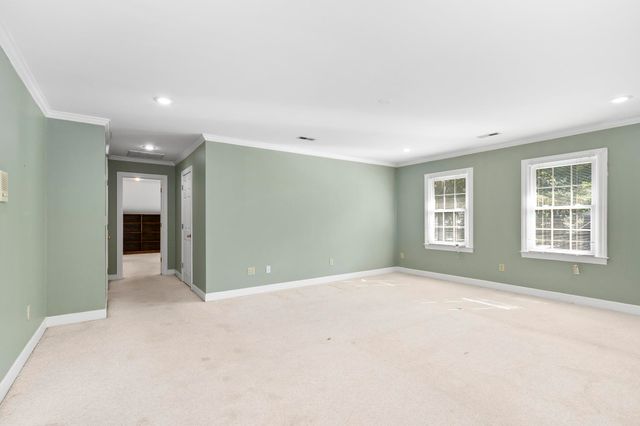 1117 Thornehill Drive, Anderson, SC 29621