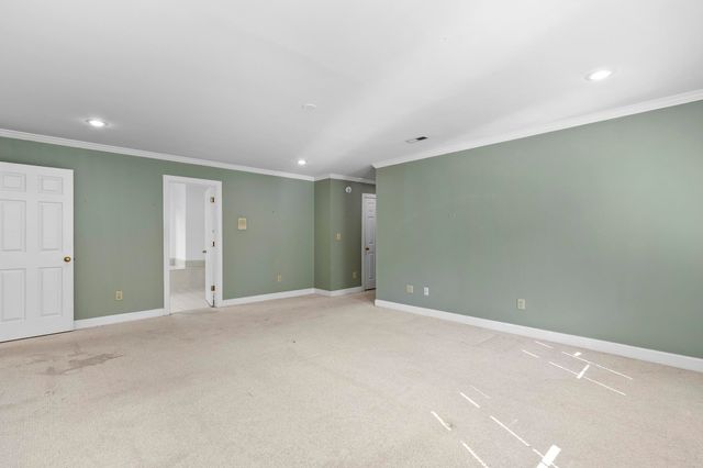 1117 Thornehill Drive, Anderson, SC 29621