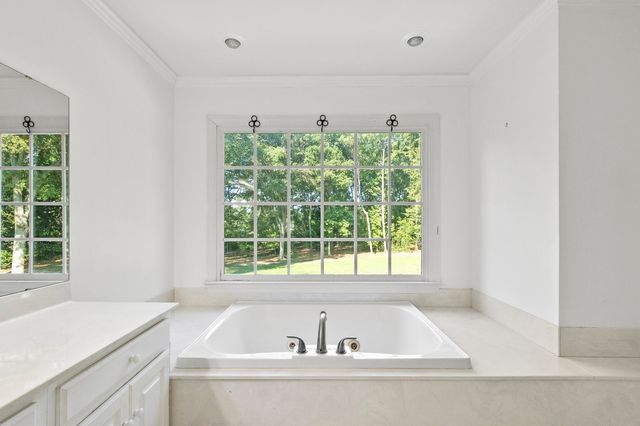 1117 Thornehill Drive, Anderson, SC 29621