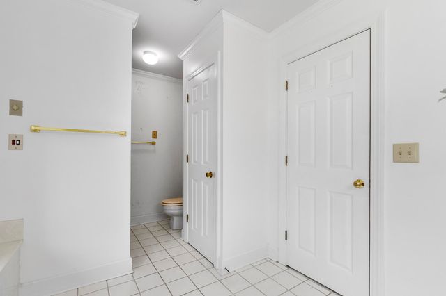 1117 Thornehill Drive, Anderson, SC 29621