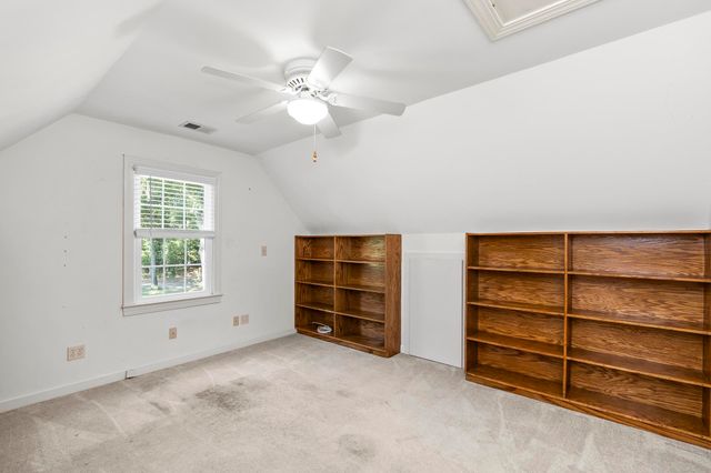 1117 Thornehill Drive, Anderson, SC 29621