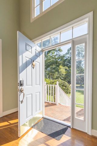 1117 Thornehill Drive, Anderson, SC 29621