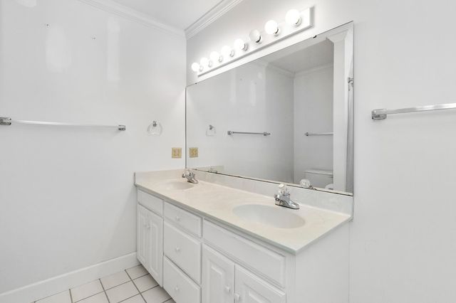 1117 Thornehill Drive, Anderson, SC 29621