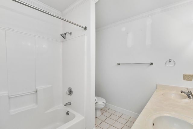 1117 Thornehill Drive, Anderson, SC 29621