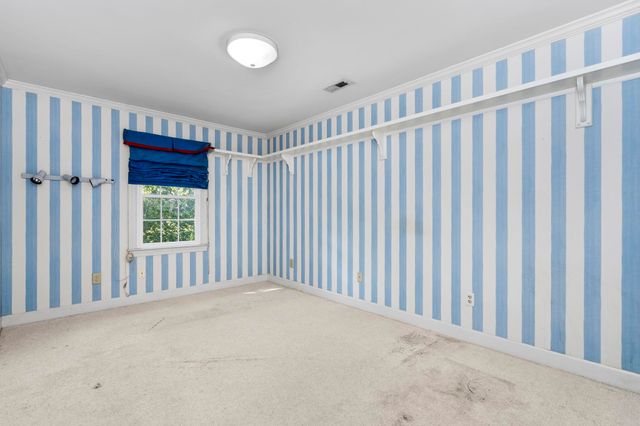 1117 Thornehill Drive, Anderson, SC 29621