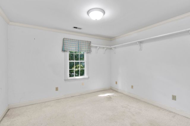 1117 Thornehill Drive, Anderson, SC 29621