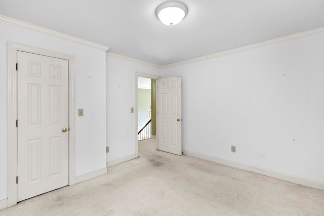 1117 Thornehill Drive, Anderson, SC 29621