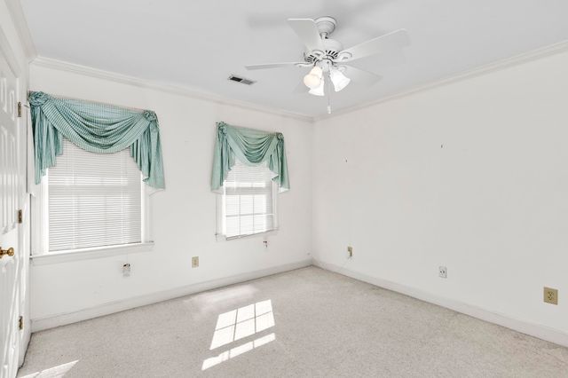 1117 Thornehill Drive, Anderson, SC 29621