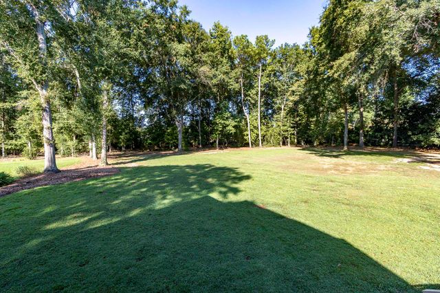1117 Thornehill Drive, Anderson, SC 29621