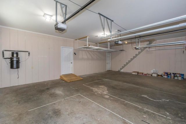 1117 Thornehill Drive, Anderson, SC 29621