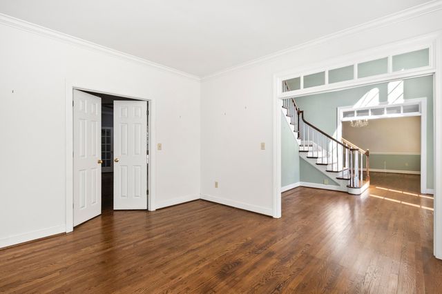 1117 Thornehill Drive, Anderson, SC 29621