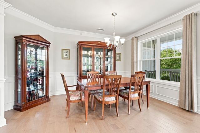 4 Francis Dr 412, Andover, MA 01810