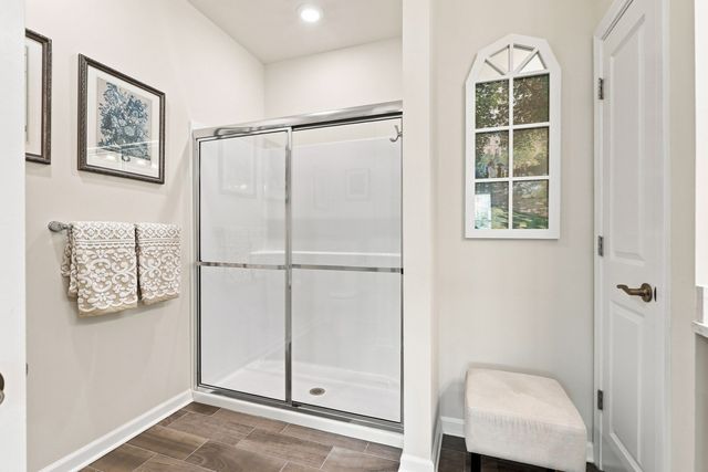 4 Francis Dr 412, Andover, MA 01810