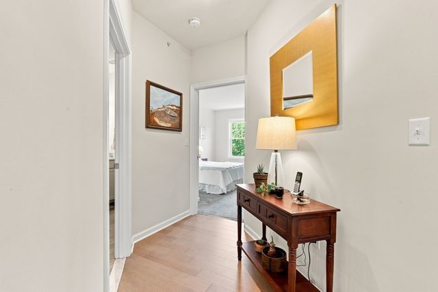 4 Francis Dr 412, Andover, MA 01810