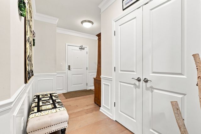 4 Francis Dr 412, Andover, MA 01810