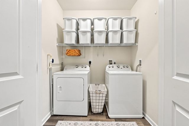 4 Francis Dr 412, Andover, MA 01810