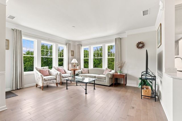 4 Francis Dr 412, Andover, MA 01810